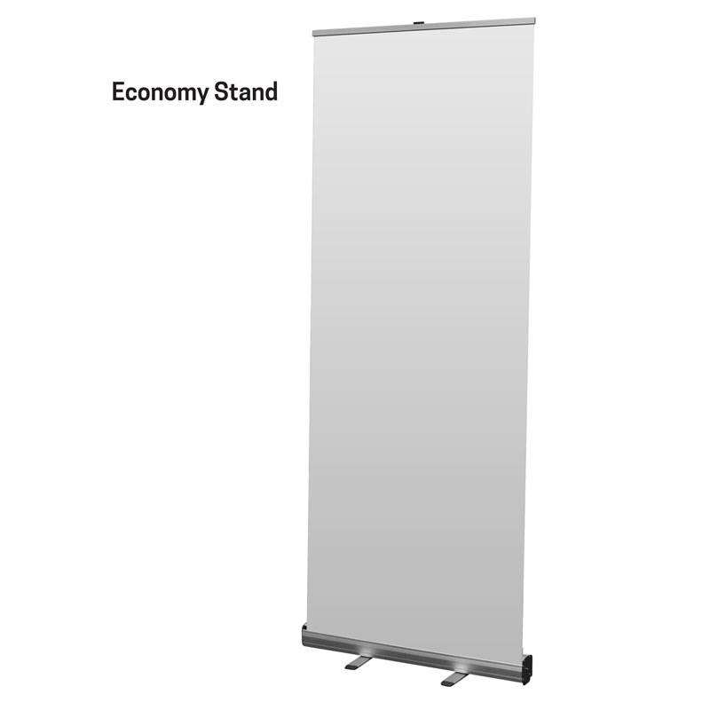 Banners, Spring - General, Wooden Slats Spring, 2'7 x 6'7 5