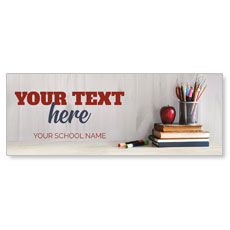 School Books Lifetime Learning Your Text 