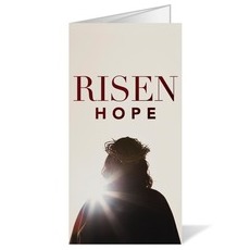 Risen Hope 