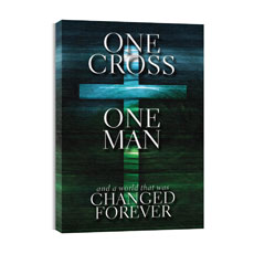 One Cross 