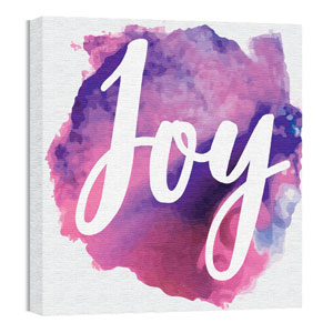 Mod Joy 3 24 x 24 Canvas Prints