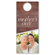 Mothers Day Invite 