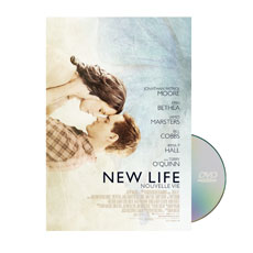 New Life Movie 