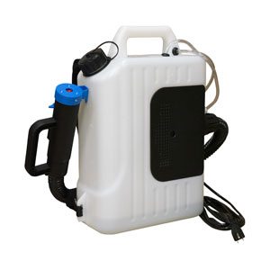 10L Backpack Disinfectant Fogger SpecialtyItems