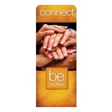Be the Church Connect 