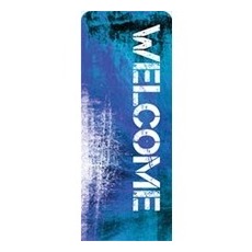 Atomic Welcome 