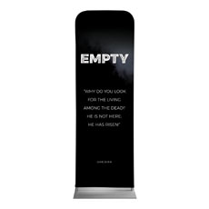 Empty 