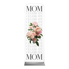 Celebrate Mom Flowers 