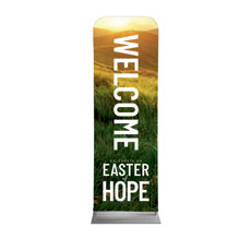 Easter of Hope Meadow 