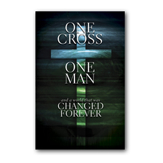 One Cross 