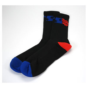 National Day of Prayer Socks Promotional Items