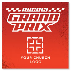 Awana Grand Prix 