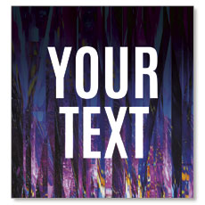 Scatter Your Text 