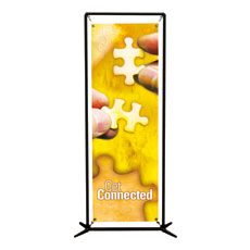 Get Connected 
