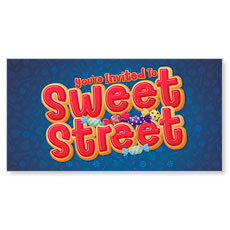 Sweet Street 