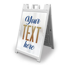 Connected Your Text 