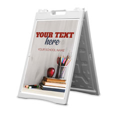 School Books Lifetime Learning Your Text 