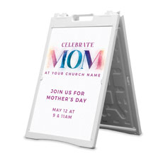 Celebrate Mom Powder 