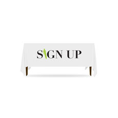 Icon Sign Up 