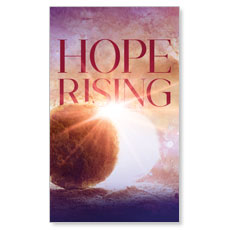 Hope Rising 