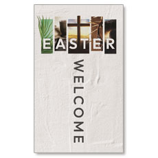 Easter Season Images 