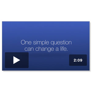 One Question Video No Logo Video Downloads