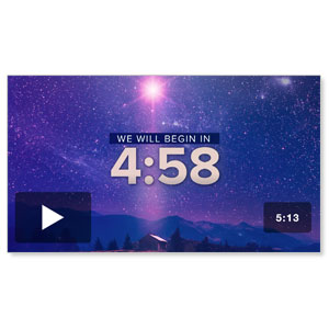 Arrival: Countdown Video Downloads