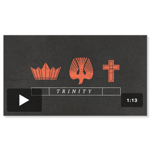 Trinity Invite Video Downloads