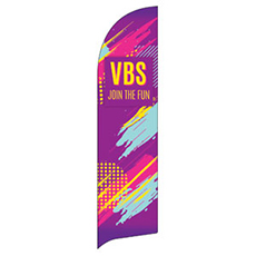 VBS Neon 